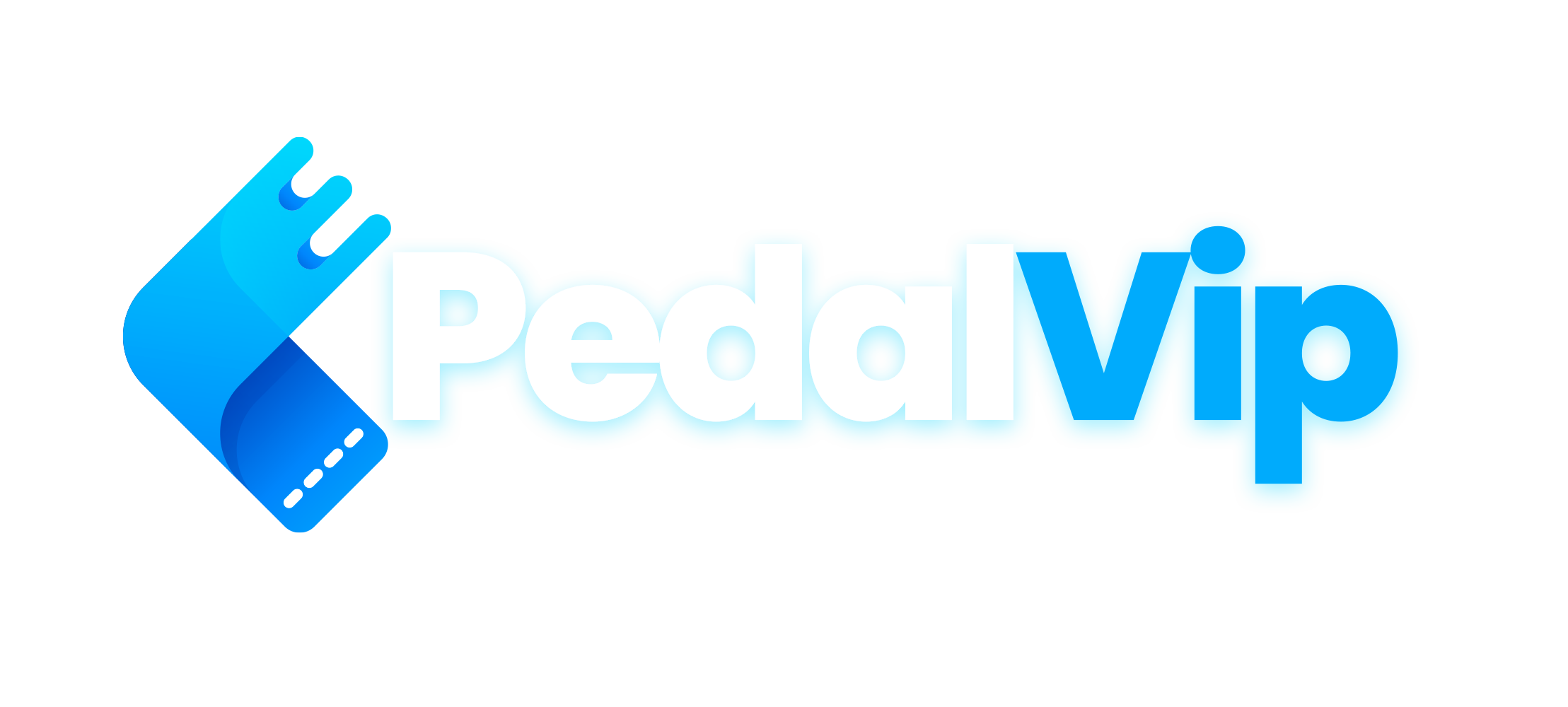 PedalVip - Encurtador